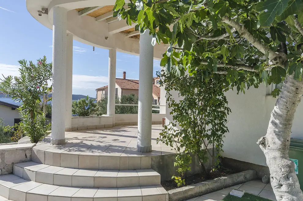Ferienwohnung in Prvic Island  999213351 40872 – Foto 31