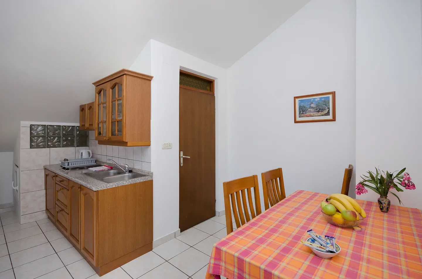 Ferienwohnung in Banjole  999202998 31260