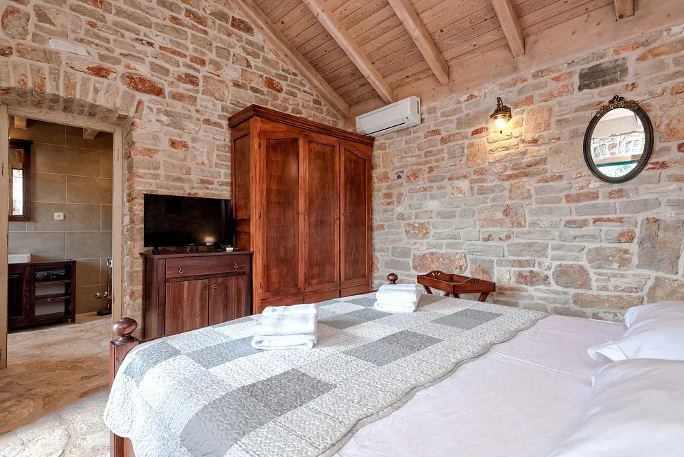 Ferienhaus in Hvar mit Pool 999204506 32700 – Foto 49