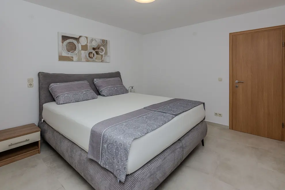 Ferienwohnung in Vir haustiergeeignet 999205757 33895 – Foto 5