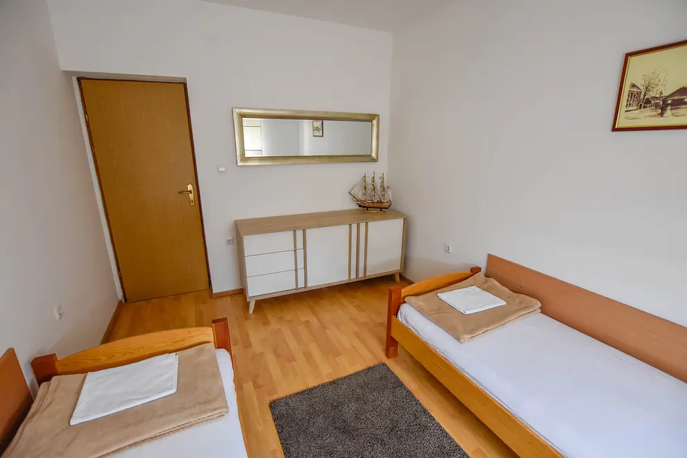 Ferienwohnung in Biograd  999205992 34115 – Foto 19