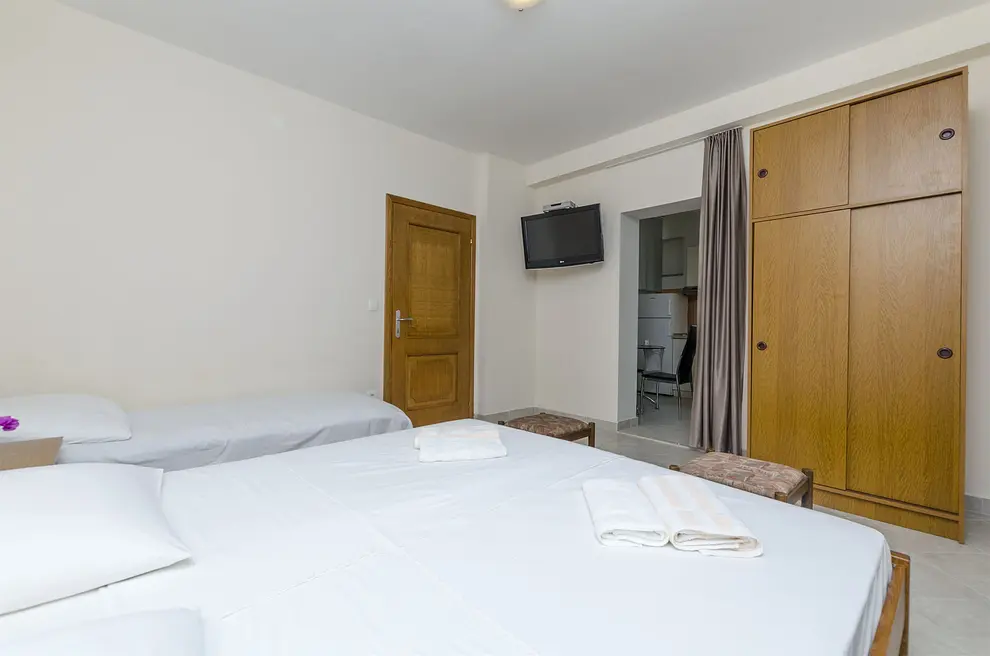 Ferienwohnung in Omis  999206065 34186 – Foto 4