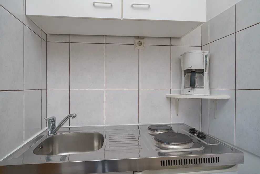 Ferienwohnung in Vodice  999202469 30754 – Foto 9