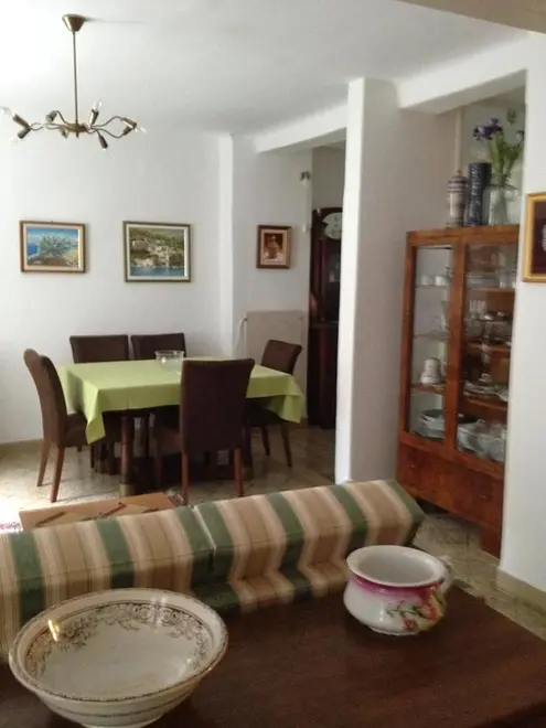 Ferienwohnung in Dubrovnik  999210690 38533 – Foto 19