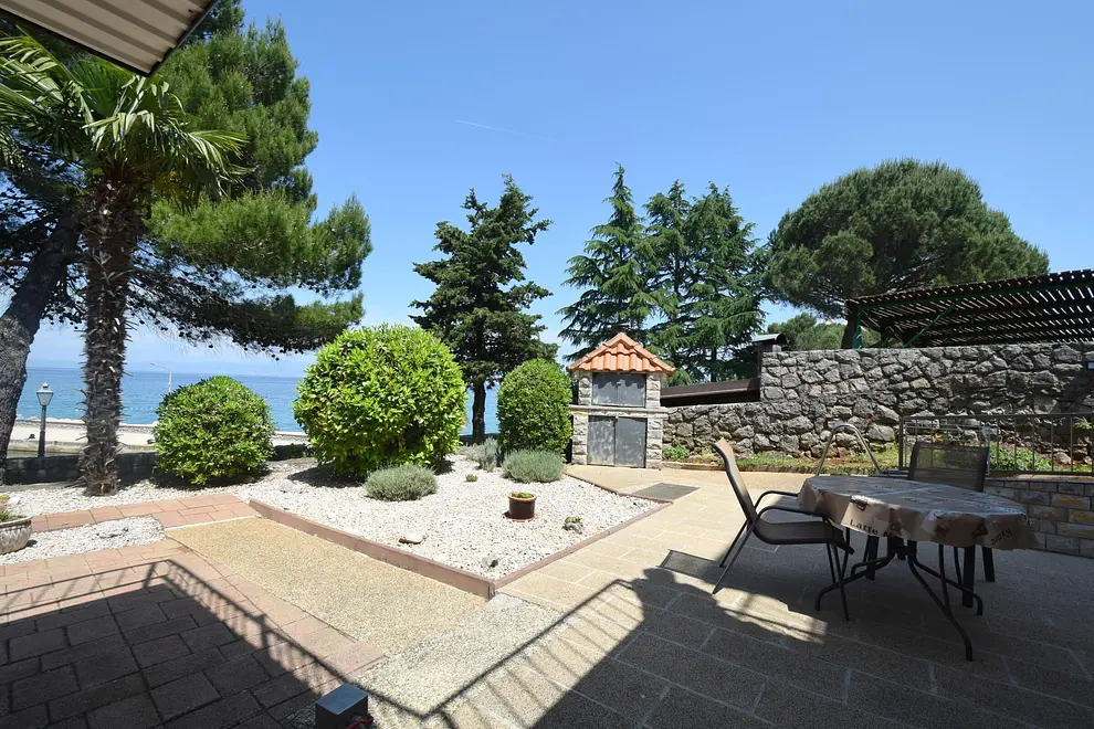 Ferienwohnung in Krk  66142815 24368