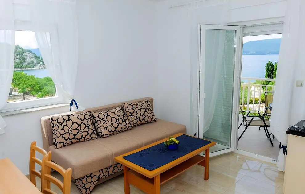 Ferienwohnung in Ploce  999210696 38539 – Foto 8