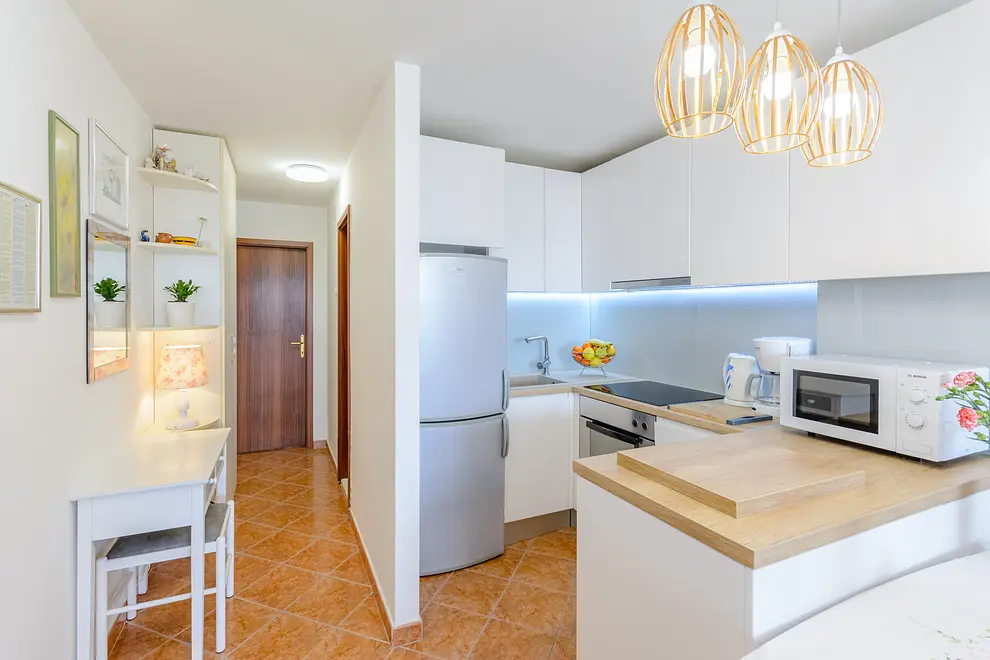 Ferienwohnung in Split  999204755 32943 – Foto 2