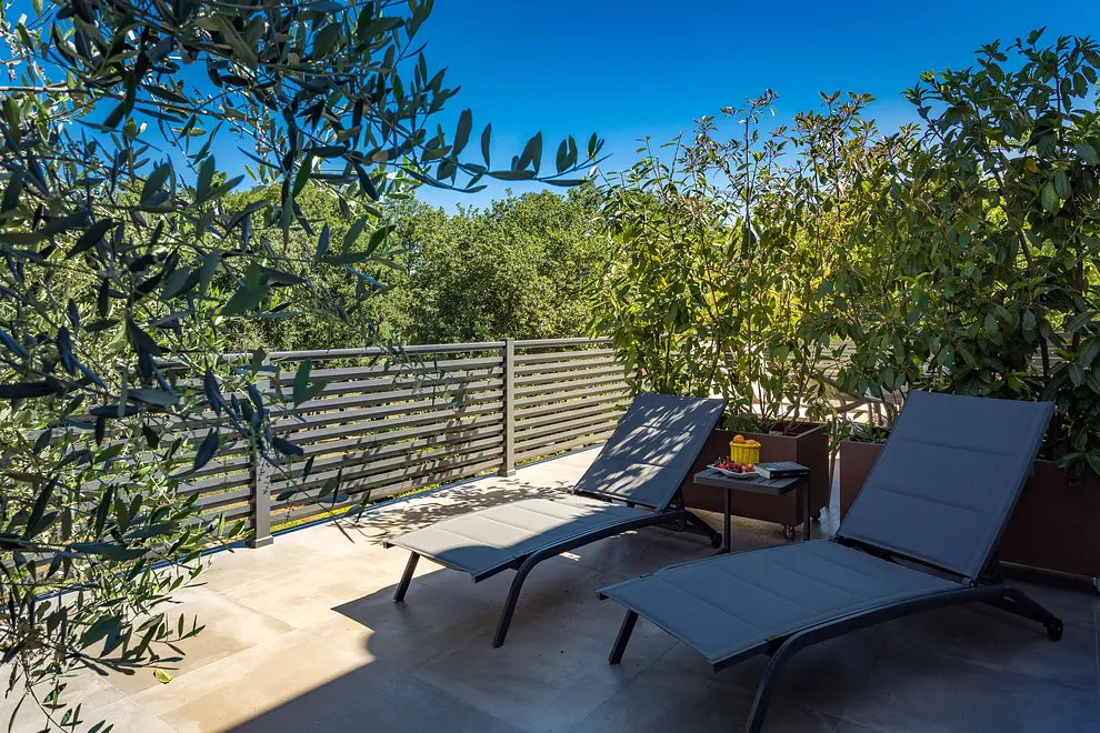 Ferienwohnung in Umag  999210384 38246 – Foto 28