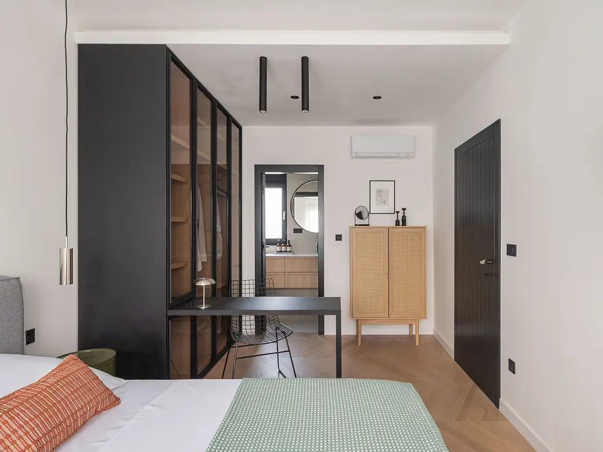 Ferienhaus in Kastela mit Pool 999237531 43090 – Foto 57