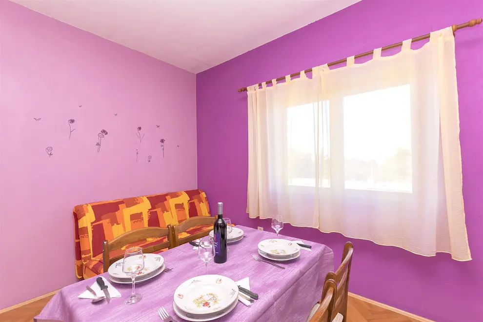 Ferienwohnung in Sibenik  999202294 30604 – Foto 14