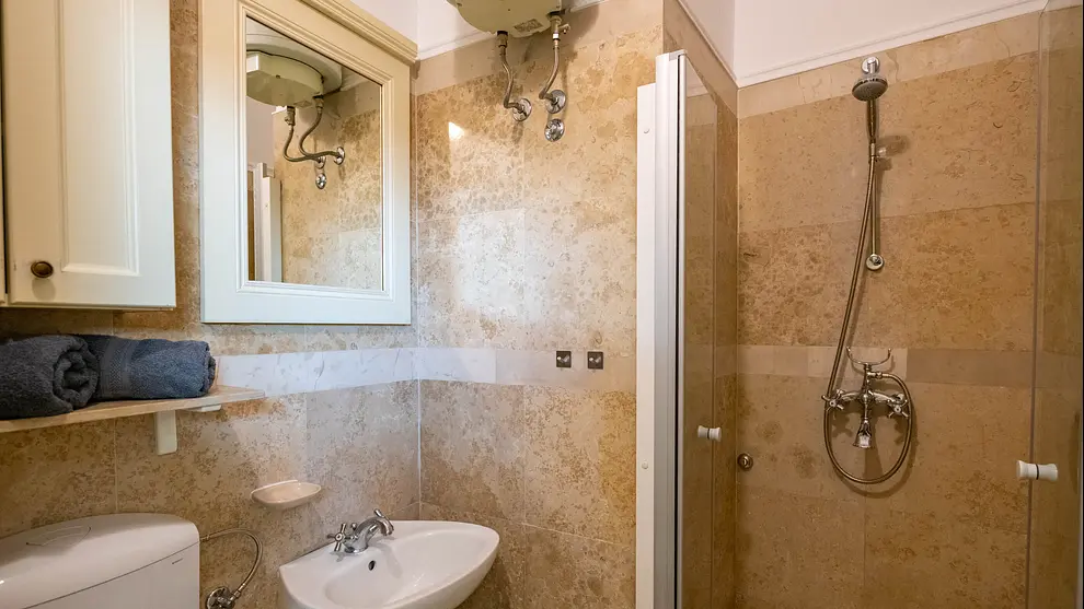 Ferienwohnung in Lovran mit Pool 999204735 32923 – Foto 9