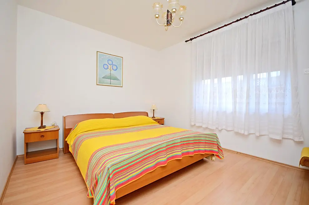 Ferienwohnung in Pula  999203208 31464 – Foto 9