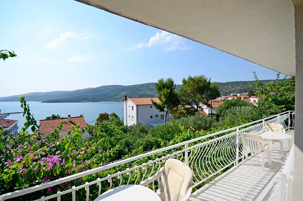 Ferienwohnung in Marina  66137053 20428