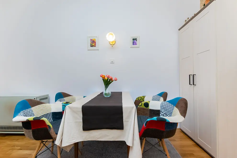 Ferienwohnung in Rijeka  999208153 36130 – Foto 16