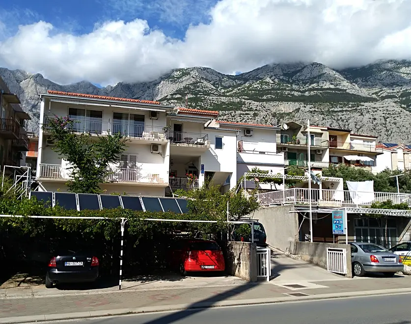 Ferienwohnung in Makarska  999208819 36768 – Foto 27