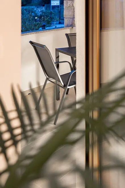 Ferienwohnung in Palit  999213399 41447 – Foto 14