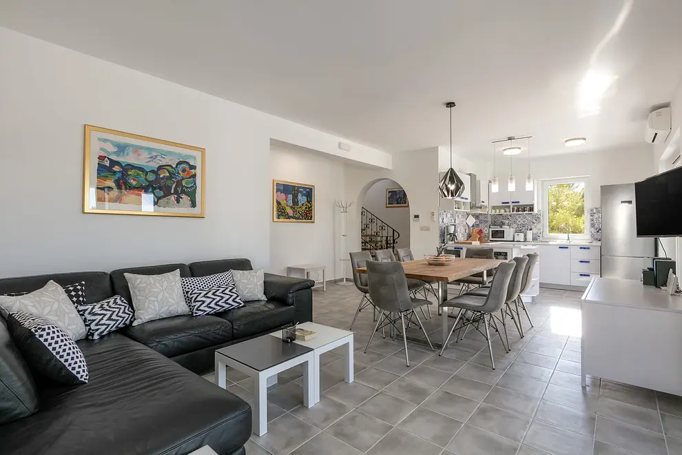 Ferienhaus in Brac mit Pool 999208061 36039 – Foto 7