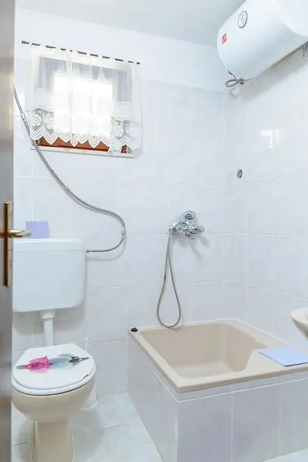 Ferienwohnung in Ciovo  999211861 39590 – Foto 17