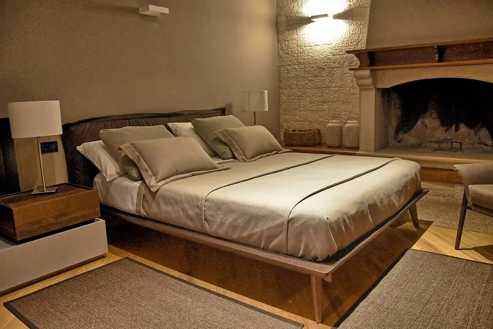 Ferienwohnung in Pican mit Pool 999223770 41886 – Foto 33