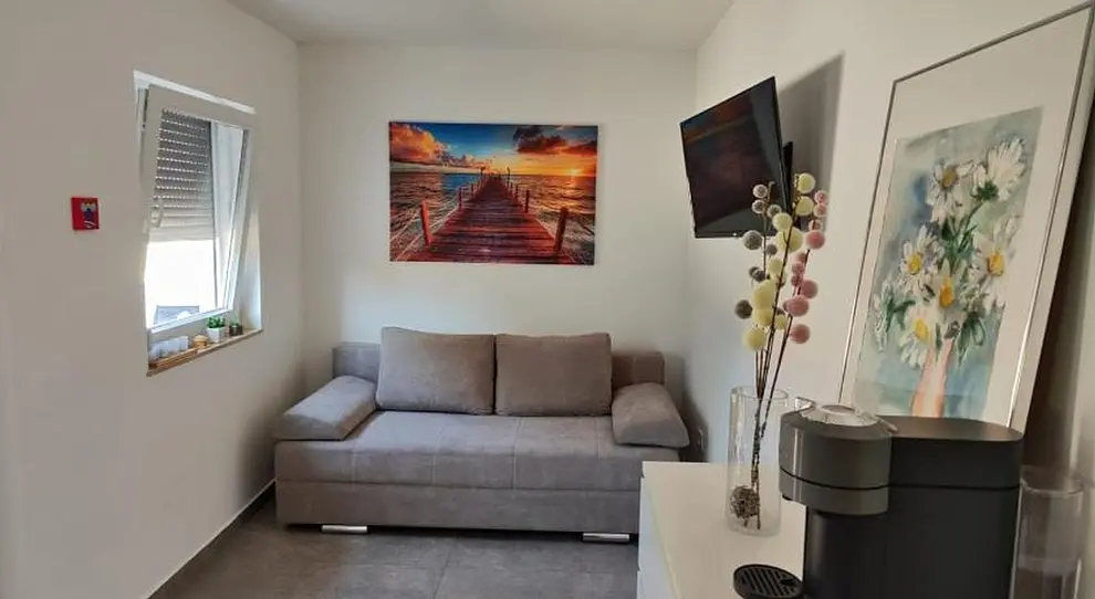 Ferienwohnung in Umag  999238051 43100 – Foto 5