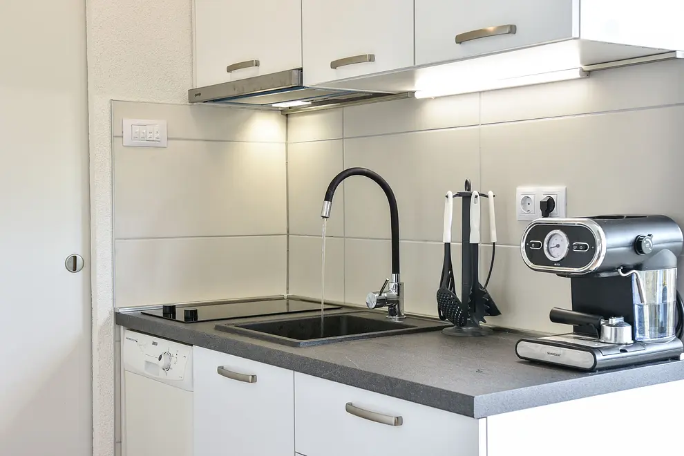 Ferienwohnung in Drvenik Mali Island  999233791 42904 – Foto 14