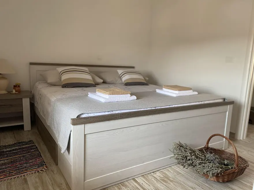 Ferienwohnung in Ciovo  999210409 38271 – Foto 34