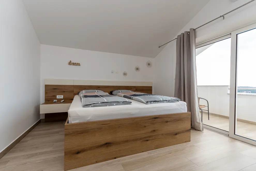Ferienwohnung in Murter  999227792 42585 – Foto 23