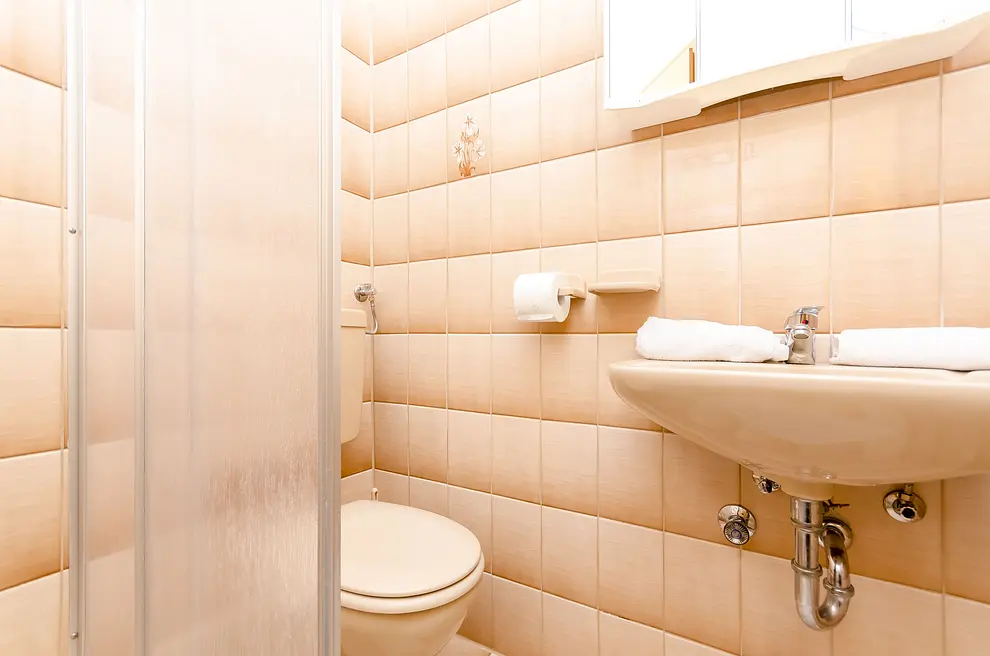 Ferienwohnung in Ciovo  999205619 33761