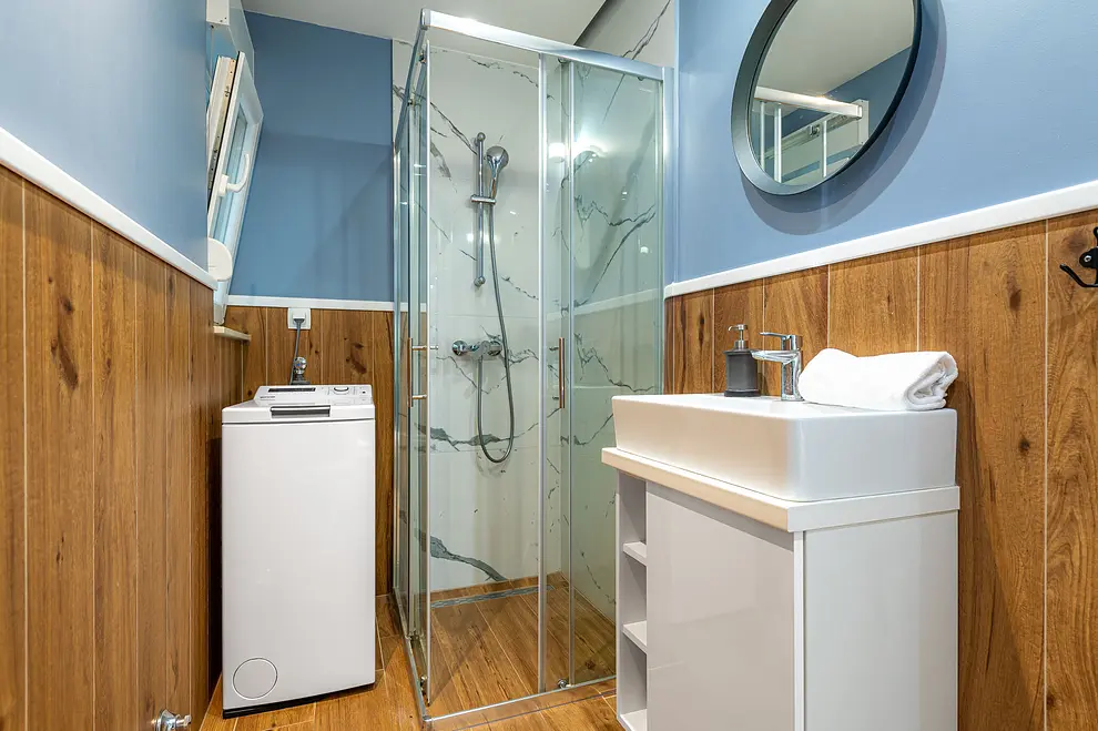 Ferienhaus in Policnik  999212967 40517 – Foto 3