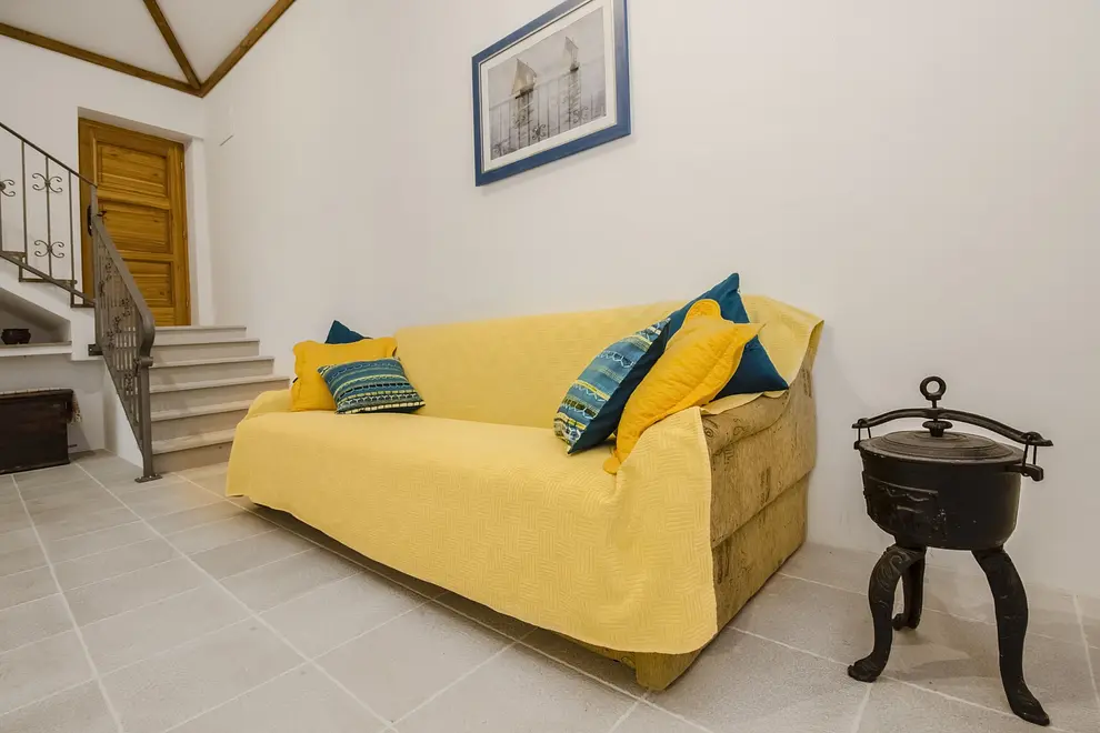 Ferienhaus in Marina mit Pool 999204141 32353 – Foto 11