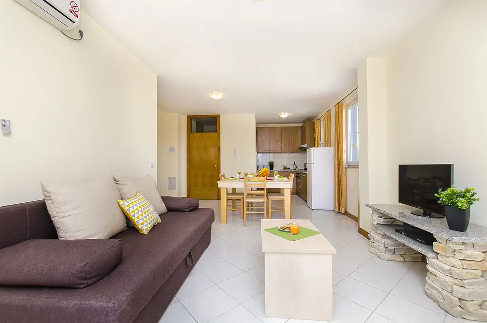 Ferienwohnung in Nin  999202753 31027 – Foto 10