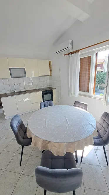 Ferienwohnung in Seget  999208404 36370 – Foto 15