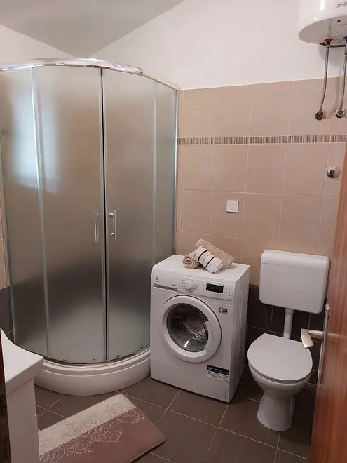 Ferienwohnung in Dugi Otok  999207200 35267 – Foto 22