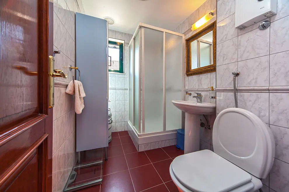 Ferienhaus in Brac  999205614 33756 – Foto 26