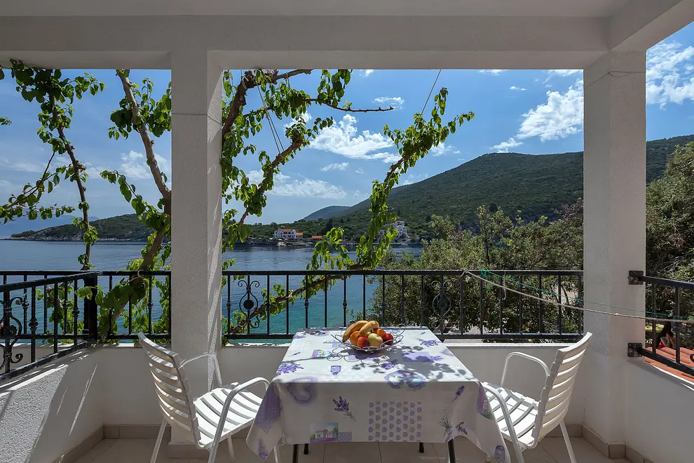 Ferienwohnung in Hvar haustiergeeignet 999203225 31481 – Foto 2