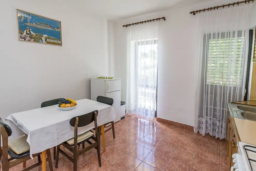 Ferienwohnung in Primosten  999207008 35087 – Foto 5