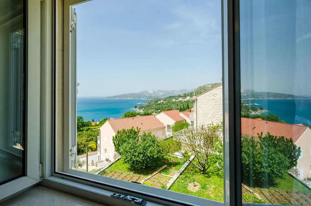 Ferienwohnung in Dubrovnik  999211816 39550