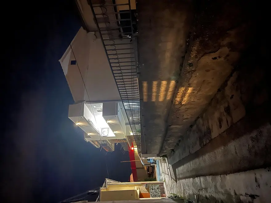 Ferienwohnung in Kastela  999209084 37016 – Foto 22