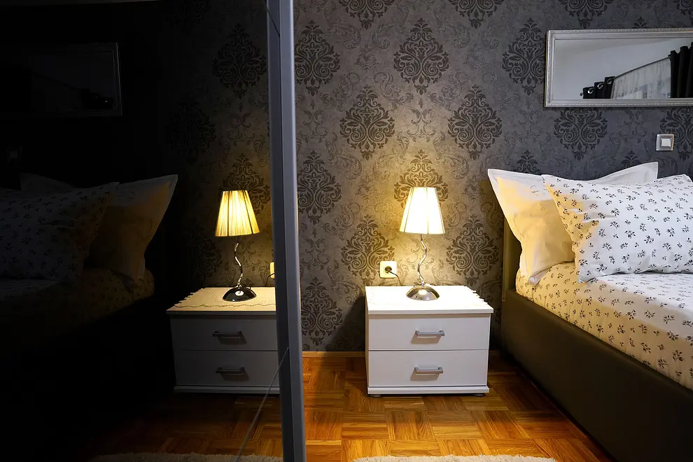 Ferienwohnung in Kastela mit Pool 999207942 35938 – Foto 14