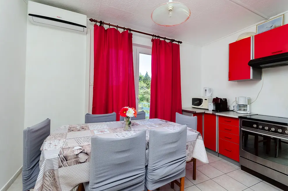 Ferienwohnung in Barbat mit Pool 999208789 36743 – Foto 9