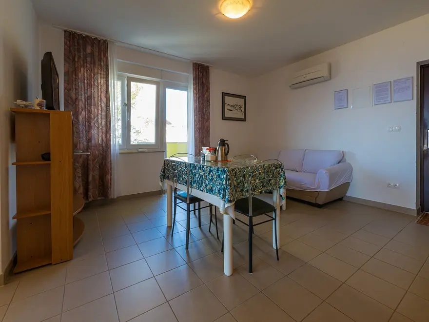 Ferienwohnung in Novi Vinodolski  999205801 33939 – Foto 24