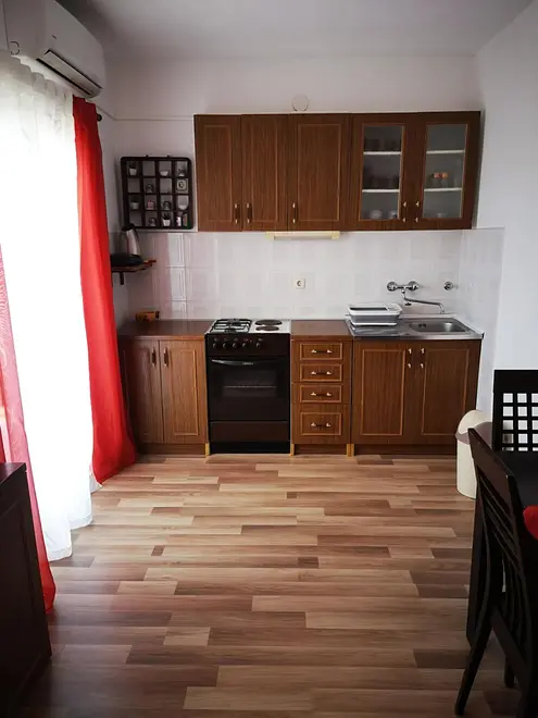 Ferienwohnung in Murter  999209940 37835 – Foto 5