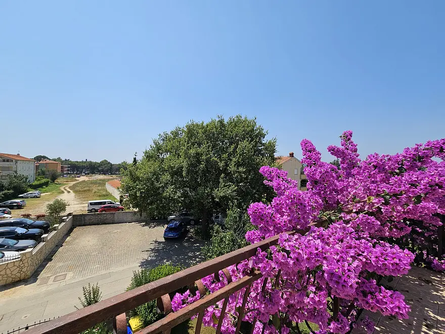 Ferienwohnung in Medulin  999207262 35325