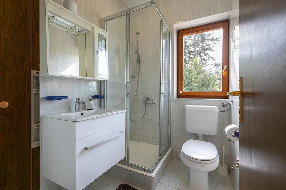 Ferienwohnung in Labin  999203400 31649 – Foto 16