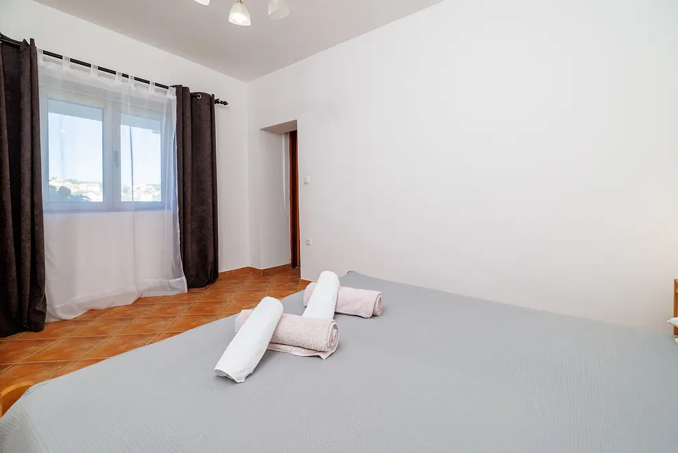 Ferienwohnung in Rab  999202625 30901 – Foto 27