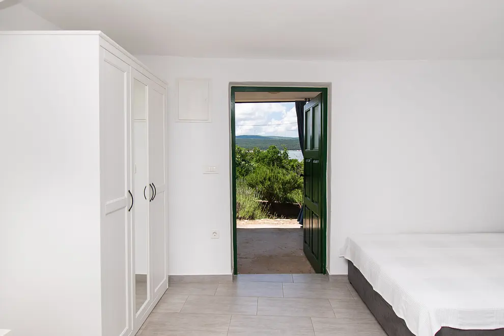 Ferienwohnung in Obrovac  999205154 33321 – Foto 13