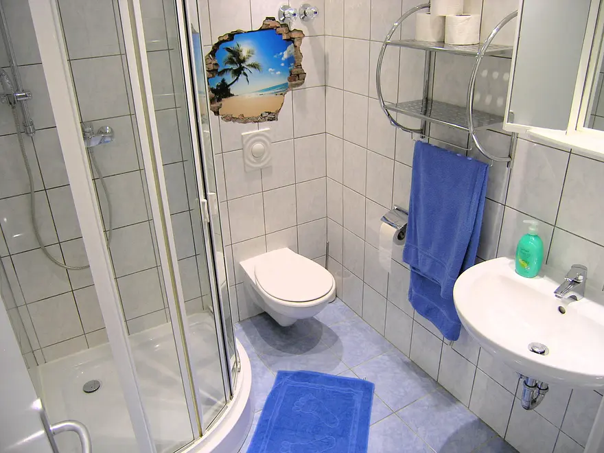 Ferienwohnung in Baska  999209043 36982 – Foto 16