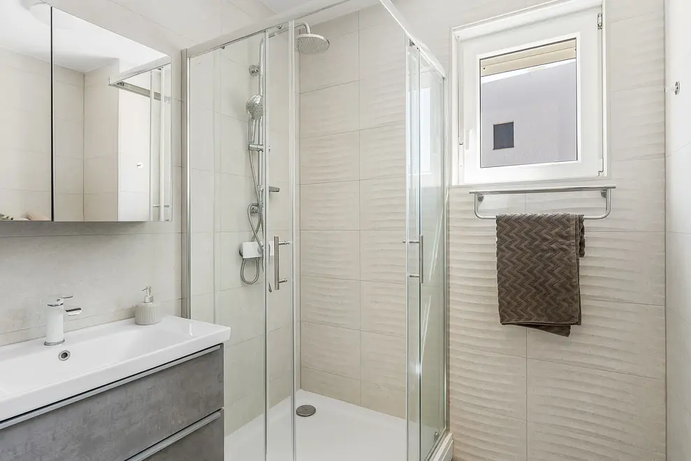 Ferienwohnung in Nin mit Pool 999211184 38997 – Foto 8