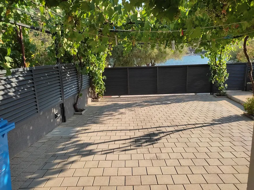 Ferienwohnung in Sibenik  999212974 40524 – Foto 16