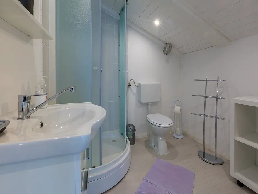 Ferienwohnung in Novi Vinodolski  999205998 34119 – Foto 34